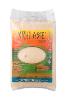 MICH ASIE - EXCELLENT PATNA RICE - 10 KG - 10103