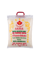 THAIMATI AAAA - RIZ PARFUME - 5 KG - 10404