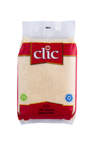 CLIC - JASMIN RICE - 5 KG - 10434