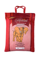 5 ELEPHANT - RIZ BASMATI - 10 LBS - 10563