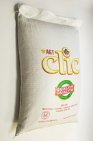 CLIC - WILD RICE - 50 LBS - 11012