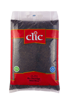 CLIC - WILD RICE - 10 KG - 11013