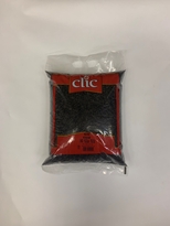 CLIC - WILD RICE - 5 KG - 11014