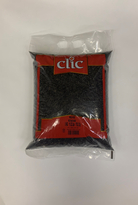 CLIC - WILD RICE - 5 KG - 11014