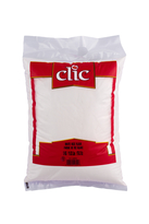 CLIC - FARINE DE RIZ BLANC - 5 KG - 11304