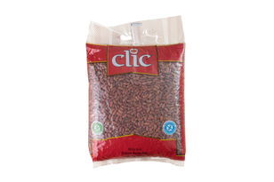 CLIC - CLIC - LIGHT RED KIDNEY BEANS - 8 LBS - 13013