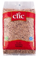 CLIC - ROMANO BEANS - 10 KG - 13303