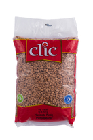 CLIC - HARICOT PINTO - 5 KG - 13904