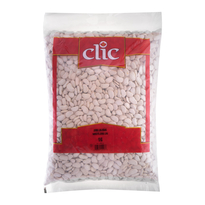 CLIC - JUMBO LIMA BEANS - 10 KG - 14003