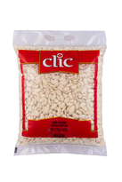 CLIC - HARICOT LARGE LIMA - 5 KG - 14104