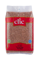 CLIC - PINK BEANS - 10 KG - 14303