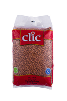 CLIC - PINK BEANS - 5 KG - 14304