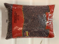 CLIC - SMALL RED BEANS - 25 LBS - 14509
