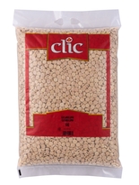 CLIC - LARGE LUPINI - 10 KG - 15003