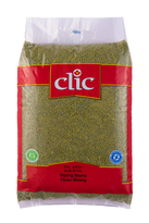 CLIC - FEVES MOONG - 10 KG - 15703