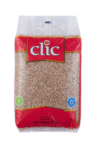 CLIC - POIS PIGEON - 5 KG - 18504