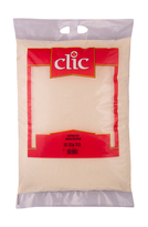 CLIC - FARINE DE POIS CHICHE - 5 KG - 19294