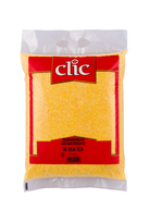 CLIC - MAIS JAUNE GRANULE #120 - 5 KG - 22504