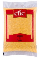 CLIC - MAIS JAUNE GRANULE #16 - 10 KG - 22803