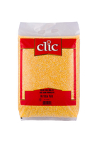 CLIC - MAIS JAUNE GRANULE #16 - 5 KG - 22804