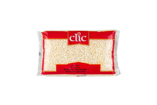 CLIC - MAIS BLANC GRANULE #40 - 12/2 LBS - 23106