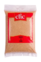 CLIC - BLE BURGOL PALE #2 - 10 KG - 25103