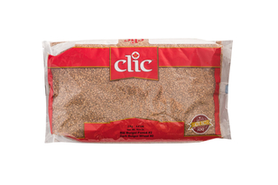 CLIC - BLE BURGOL FONCE #2 - 6/2 KG - 25405