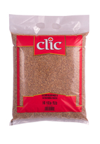 CLIC - BLE BURGOL FONCE #3 - 5 KG - 25504