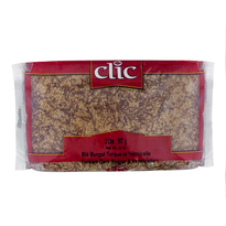 Clic Bulgor & Vermicelli Mix 12/2 Lbs