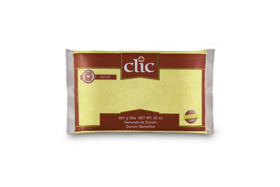 CLIC - SEMOULE DE DURUM #401 - 12/2 LBS - 26906