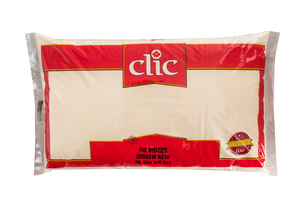 CLIC - FINE WHEATLETS - 6/2 KG - 27005