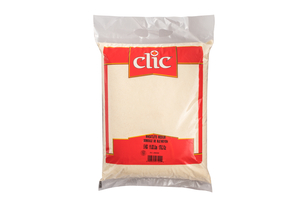 CLIC - WHEATLETS MEDIUM - 5 KG - 27104