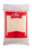 CLIC - COARSE WHEATLETS - 5 KG - 27114