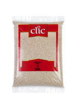 CLIC - PEARLED BARLEY -SMALL- - 10 KG - 31103