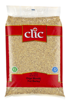 CLIC - ORGE MONDE LARGE - 10 KG - 31203