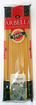 ARBELLA - LINGUINI - 20/450 G - 34231