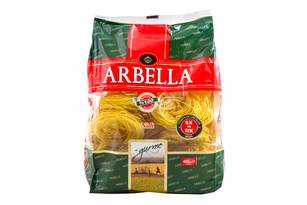 ARBELLA - ARBELLA - NID D'OISEAU (NIDI) 24/400 G - 24/400 G - 34241