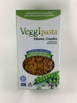 VEGGIPATES COUDES - 12/340 G - 34269