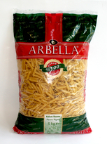 ARBELLA - PENNE - 2/5 KG - 34280