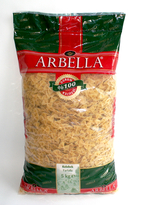 ARBELLA - FARFALLE - 2/5 KG - 34289