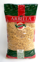 ARBELLA - FARFALLE PAPILLON - 2/5 KG - 34289