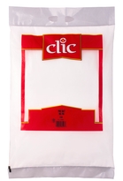 CLIC - FINE SALT - 10 KG - 38103