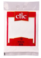 CLIC - FINE SALT - 5 KG - 38104