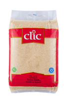 CLIC - QUINOA SEEDS - 10 KG - 39423