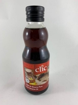 CLIC - CLIC - PURE SESAME OIL - 12/185 ML - 50235