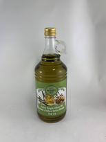 RASHAYA - EXTRA VIRGIN OLIVE OIL - 6/750 ML - 50427