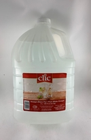 CLIC - WHITE VINEGAR 4/4 L - 4/4 L - 52403