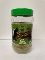 RASHAYA - RASHAYA - ZAATAR MELANGE LIBANAIS - 12/454 G - 52574