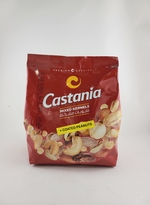 CASTANIA - JUMBO KERNELS RED BAG T - 10/1 LB - 62965