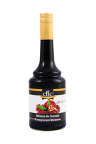 CLIC - CONCENTRE DE GRENADINE - 12/600 ML - 71752